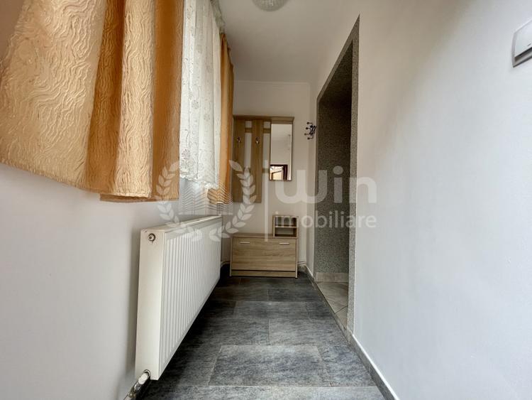 Oportunitate de investitie | 2 apartamente | Zona Strazii Racovita!