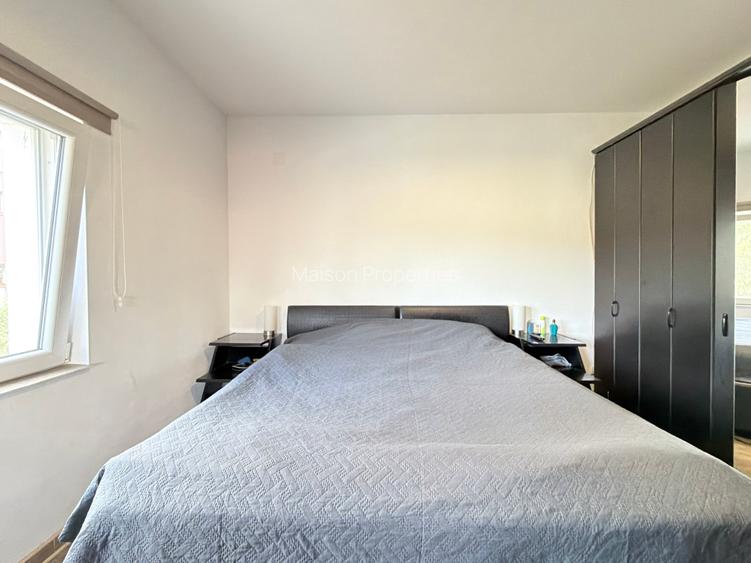 COMISION 0% | 2 case in zona Girocului - Brancoveanu - 22