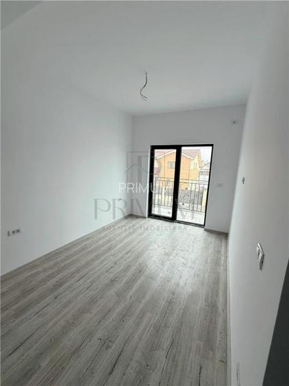 Duplex cu 5 camere - zona centrala - la cheie