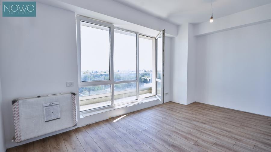 Apartament 3 camere birouri Voluntarii | Bd. Eroilor