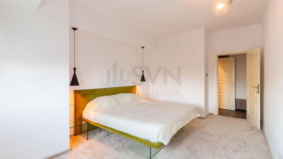 REA1024729 Apartament 2 camere Timpuri Noi