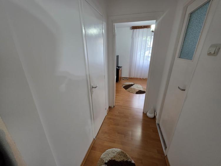 Podu Ros 2  camere semi