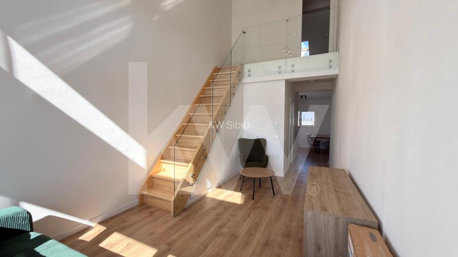 Apartamente de inchiriat cu 2 camere - 10