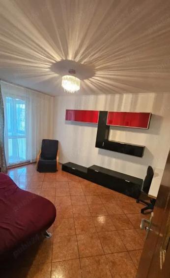 Apartament 2 Camere in Drumul Taberei langa Metrou