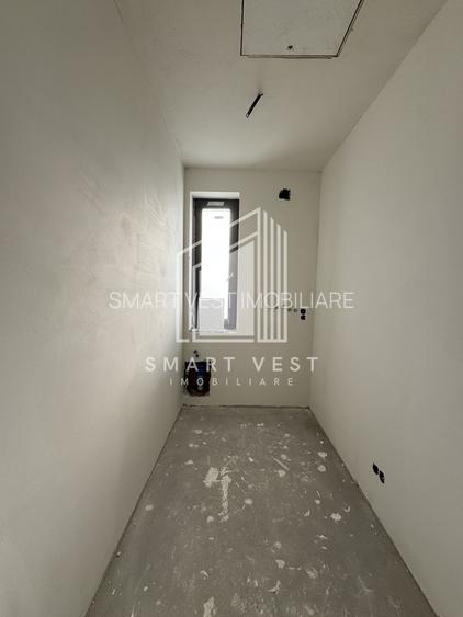 Case semifinisate tip meditereanean | 120 mp | Zona Vetis - 13