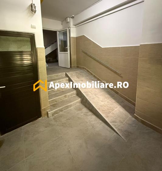 Apartament 2 camere de vanzare Drumul Taberei București | ApexImobiliare.ro - 10