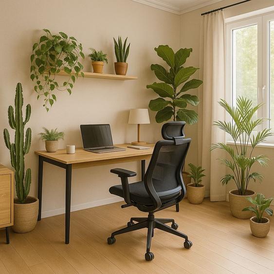 Straulesti | 4 camere | Vanzare