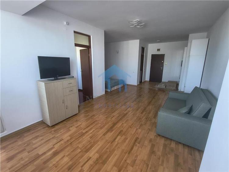 Apartament 1 camera, Calea Dorobantilor