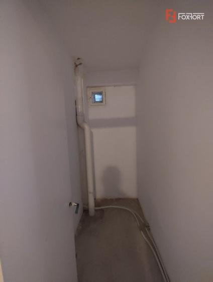 De inchiriat apartament cu 2 camere in Timisoara, zona Modern