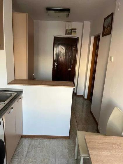 Apartament 2 Camere | Semidecomandat | Calea Mosilor