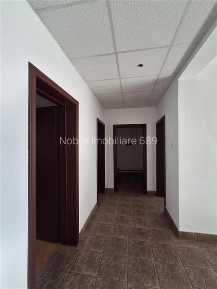 FABRICA DE ULEI AFACERE LA CHEIE DE VANZARE - 17