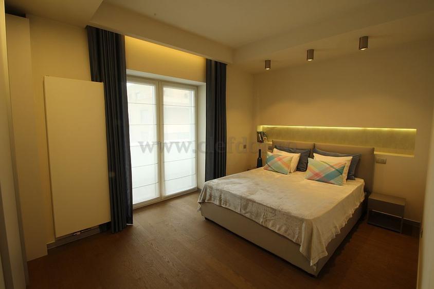 Iancu Nicolae-British School duplex - 3 dormitoare