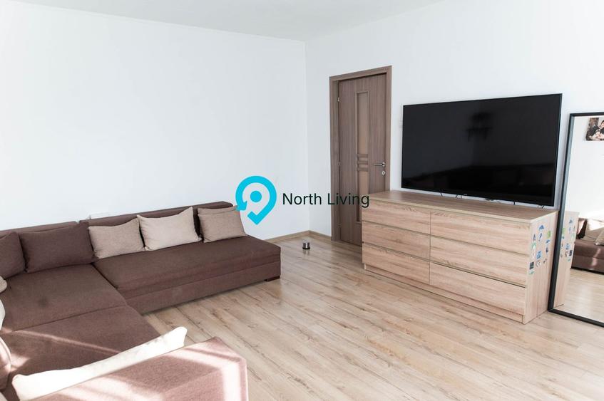 DIRECT PROPRIETAR!! Vând apartament 2 camere decomandat