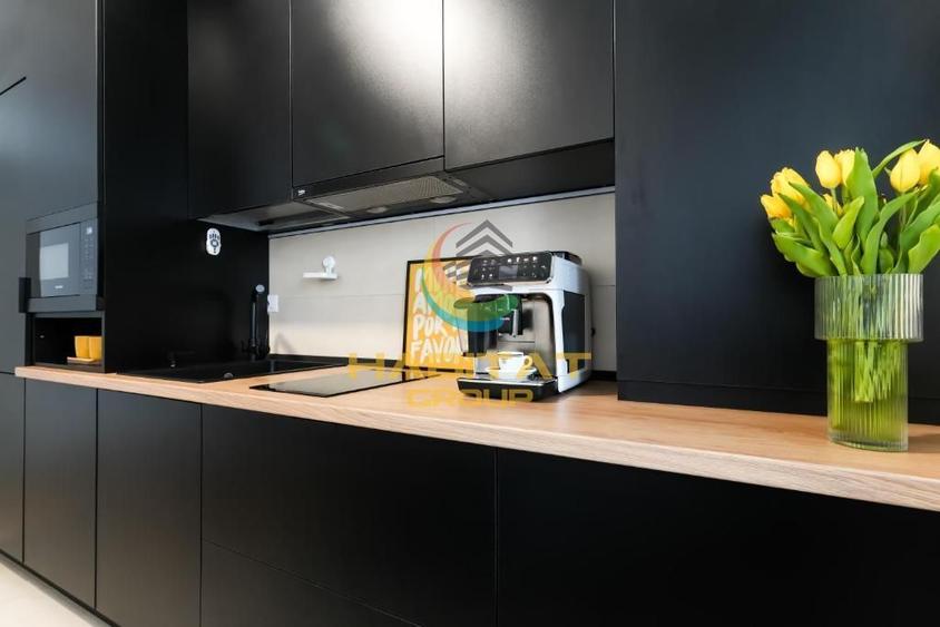 Apartament 2 Camere de Vanzare, Metrou Iancului