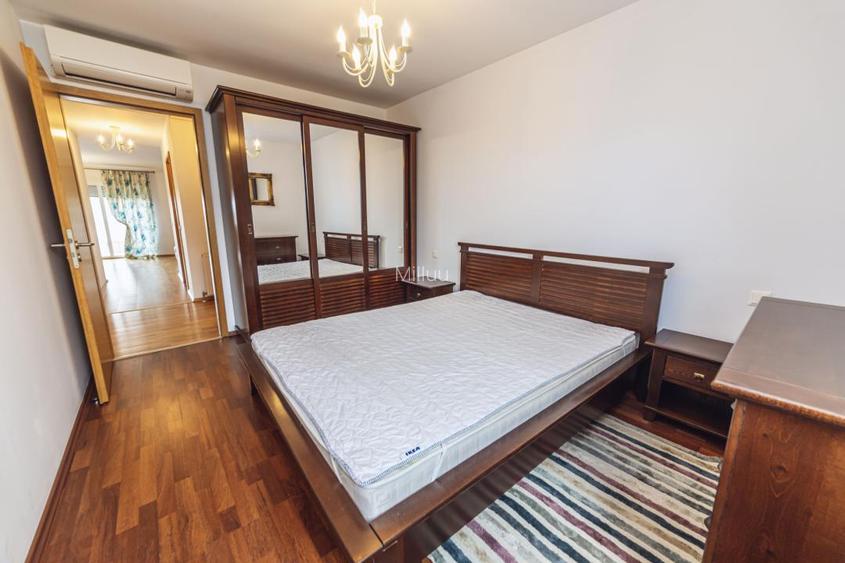 3 Camere\Chitila\2 Locuri Parcare - 17