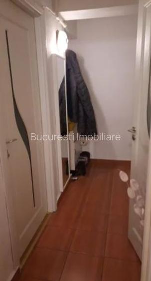 Apartament 2 Camere,Cismigiu,Sala Palatului,Amenajat,centrala,geam la baie,Liber - 3