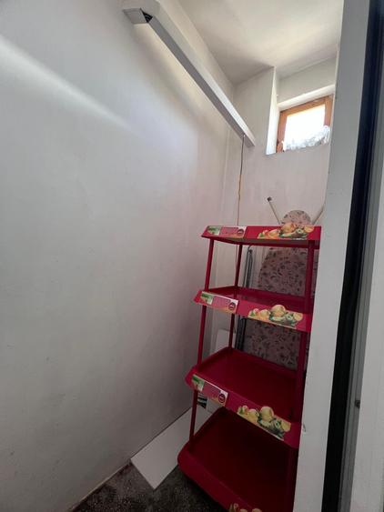 Apartament 2 camere,zona Ultracentrala