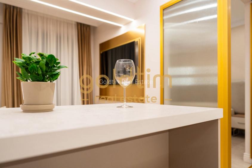 STUDIO SUPERB/DESIGN UNIC/PIPERA OMV/MOBILAT SI UTILAT(+VAT) - 58
