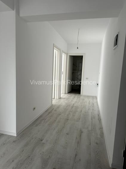 studio, 63 mp +  8 mp balcon TVA 21% inclus, 2027 - 17