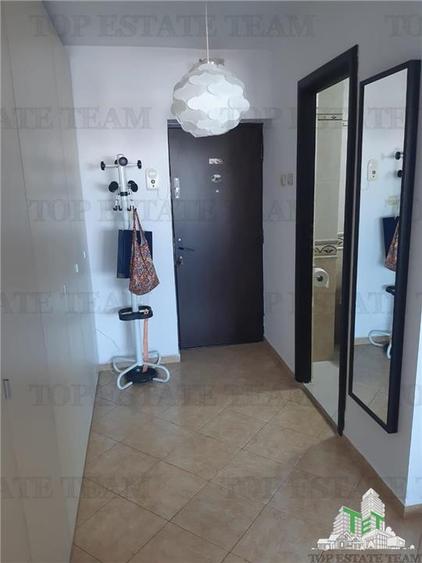 Garsoniera confort 1 zona Tei, pozitionare excelenta pentru investitie sau locui