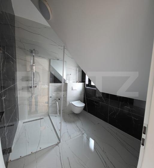 Apartament de 4 camere, 107mp utili, ULTRACENTRAL, Bulevardul Republicii