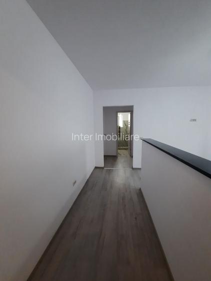 Apt de vanzare, 2 camere, 50 mp,  Precista (Scoala nr 4), Cod 162905 - 3
