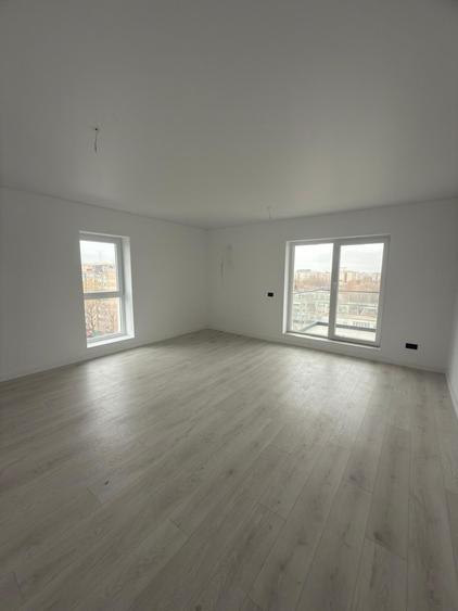 APARTAMENT 3 CAMERE - PIATA SUDULUI - 85MP - COMISION 0%