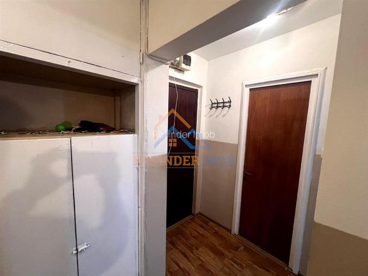 Vanzare apartament 2 camere Brancoveanu - Secuilor - 9
