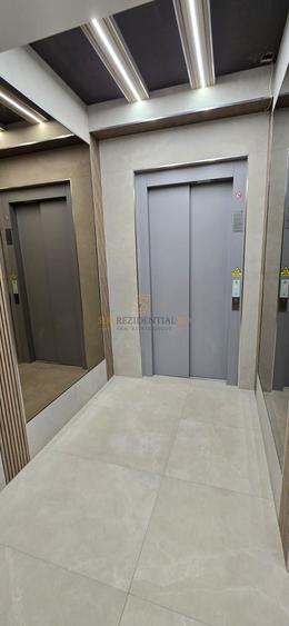 Apartament tip duplex - terasa 280 mp | Metrou Berceni