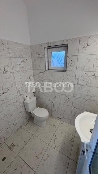 Spatiu comercial modern si versatil la prima inchiriere zona Lazaret