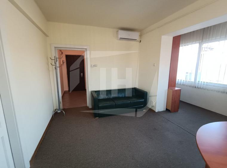 Apartament 2 camere in Centru -Piata Mihai Viteazu