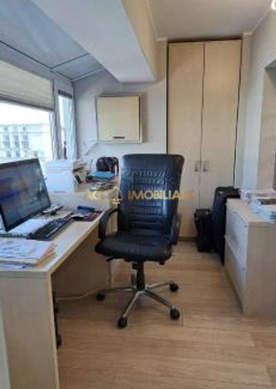 4 Camere de inchiriat | Victoriei | Metrou | Pet friendly