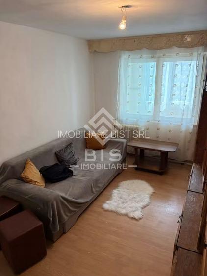 Apartament de vânzare Parter Decebal - 3