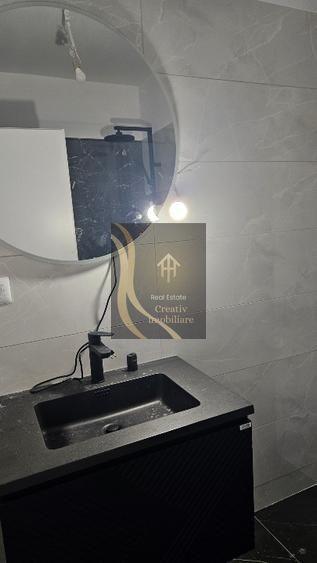 LUJERULUI SMART Residence CESIUNE ANTECONTRACT