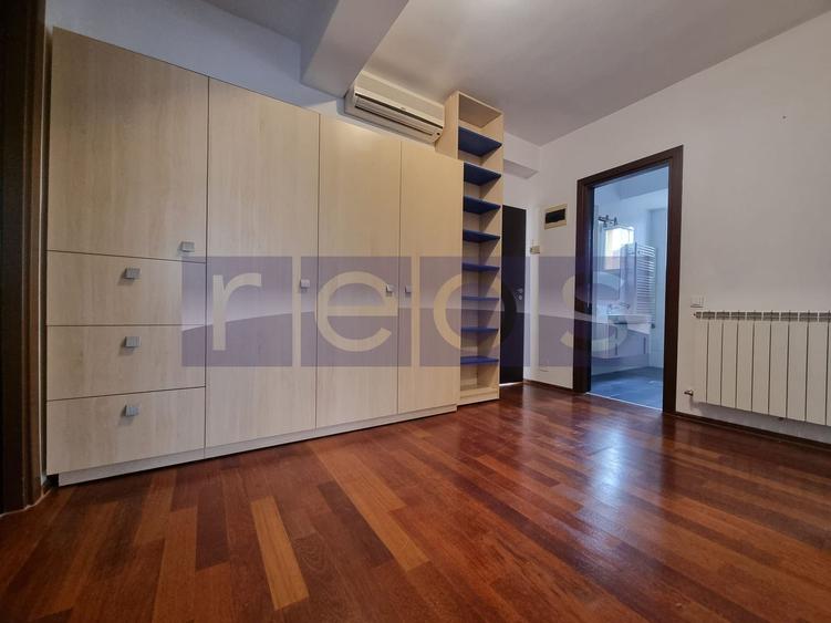 INCHIRIERE CASA 5 CAMERE | ZONA PIPERA - 43