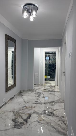Apartament 3 CAMERE ZONA UNIRII