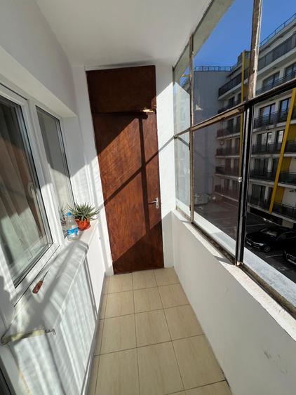 Apartament de 2 camere, decomandat, VENUS/ CLUJ-NAPOCA