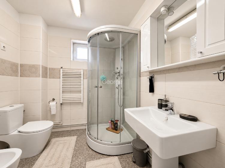 Signature Property | Mixed-Use Asset | Bd. Timișoara - 12