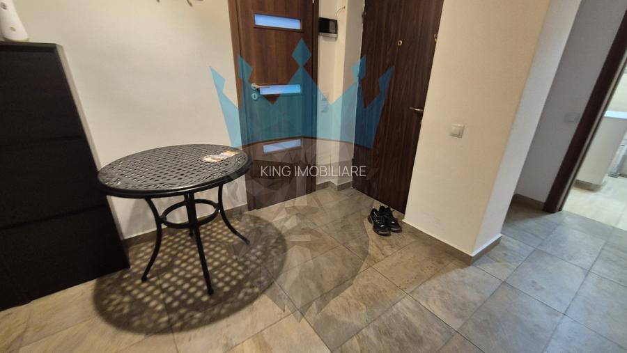 Apartament 3 Camere Piata Romana Bucuresti - 22