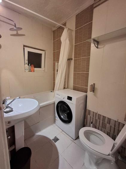 Apartament 2 camere -Universitate