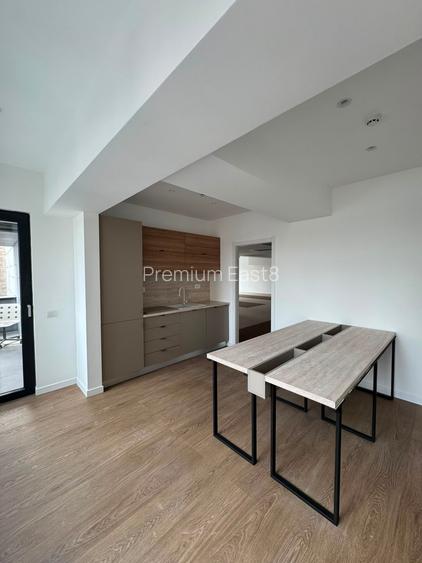 Birouri  270 mp, cladire birouri ultralux Eminescu-comision zero - 15