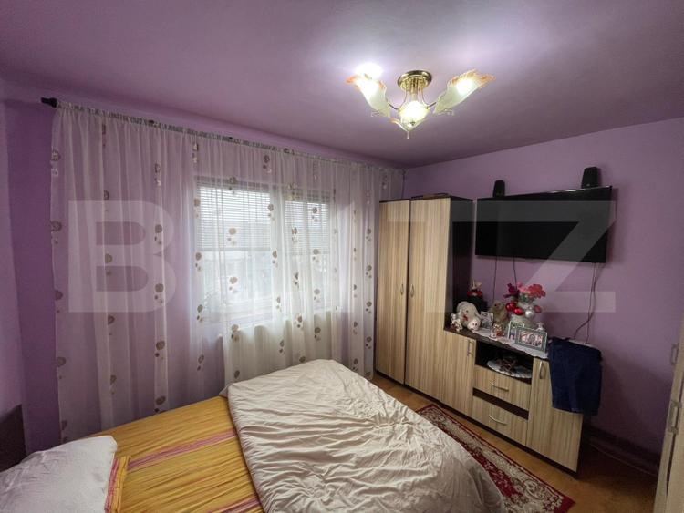 Apartament 2 camere - Craiovita Noua - Orizont