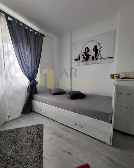 Inchiriere 3 Camere , Cantacuzino, Ploiesti