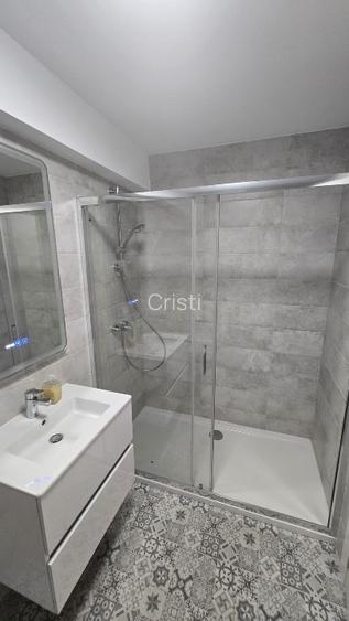 2 camere | Bd. Ghencea | Hercesa   - 2