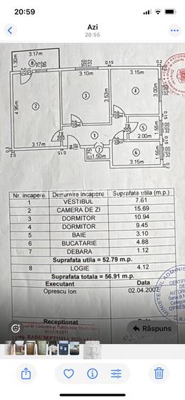 giurgiului,drumul gazarului,strada vigoniei, - 10