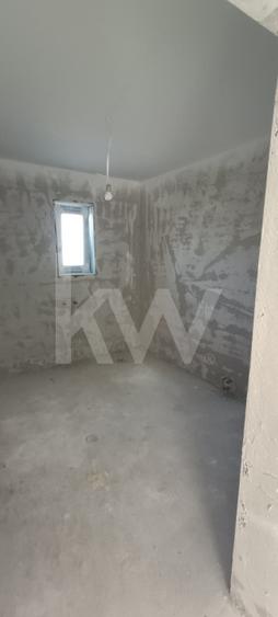 Duplex de vanzare zona Tropinii Vechi