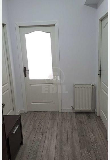 Apartament 1 camera decomandat zona Florilor - 6