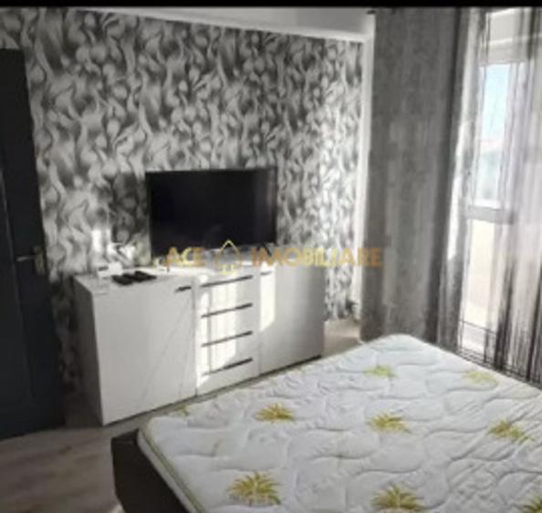 2 Camere | Berceni | Metrou | Centrala Proprie | Parcare | Mobilat
