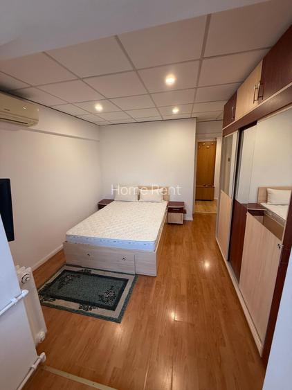 Apartament 2 camere/ metrou/ Parc Tineretului - 4