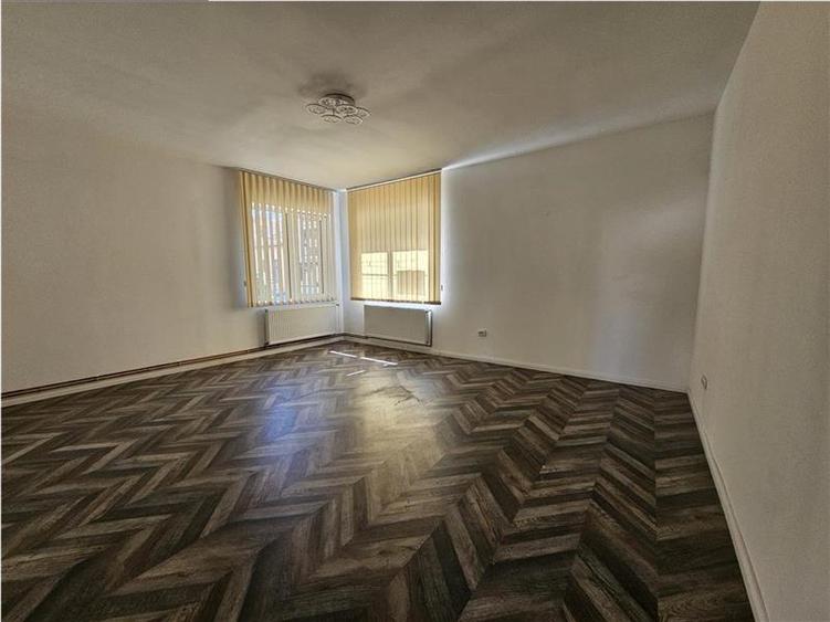 Inchiriere spatiu birouri 280 mp, Central, in apropiere de Piata Cipariu!